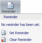 /upload/sdn5/end user/site administration/item management sitecore 5.3/setting reminders/reminder3.png