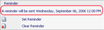 /upload/sdn5/end user/site administration/item management sitecore 5.3/setting reminders/reminder9.png