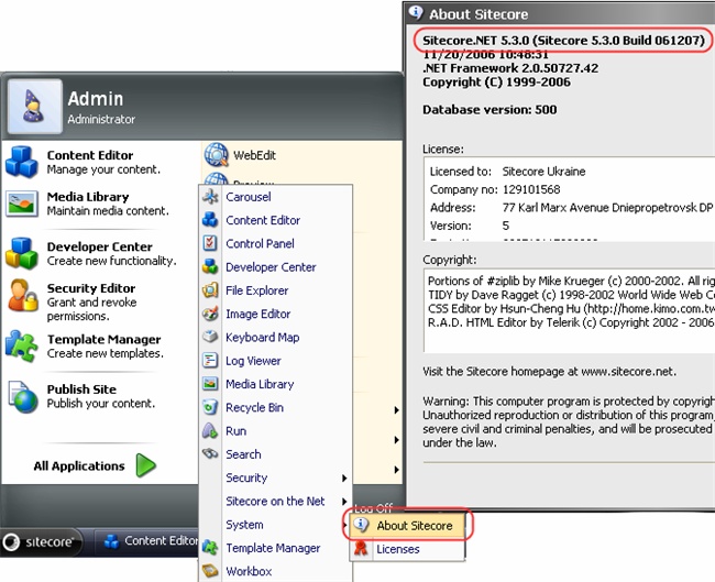 /upload/sdn5/end user/site administration/troubleshooting_53/troublesh.jpg