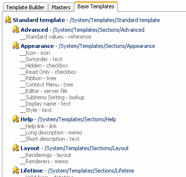 /upload/sdn5/end user/template manager 5.3/base_templates_tab.png