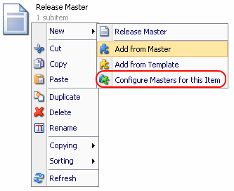 /upload/sdn5/end user/template manager 5.3/configure_master1.png