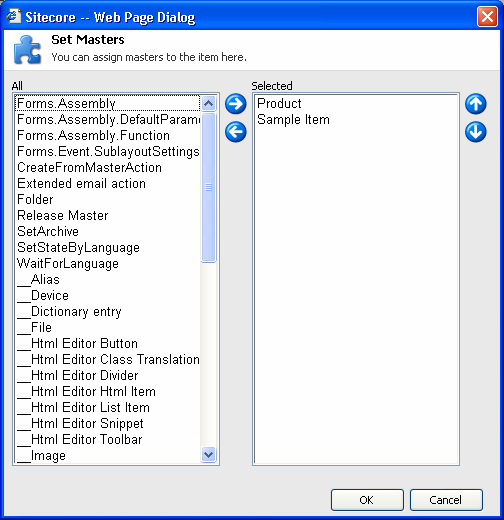 /upload/sdn5/end user/template manager 5.3/configure_master2.png