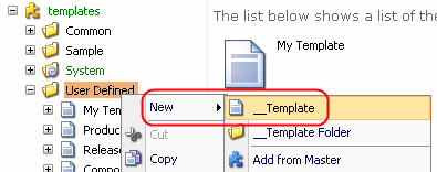 /upload/sdn5/end user/template manager 5.3/create_template3.png