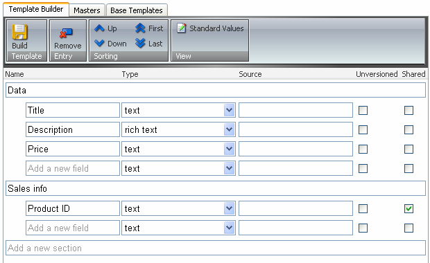 /upload/sdn5/end user/template manager 5.3/overview1.png