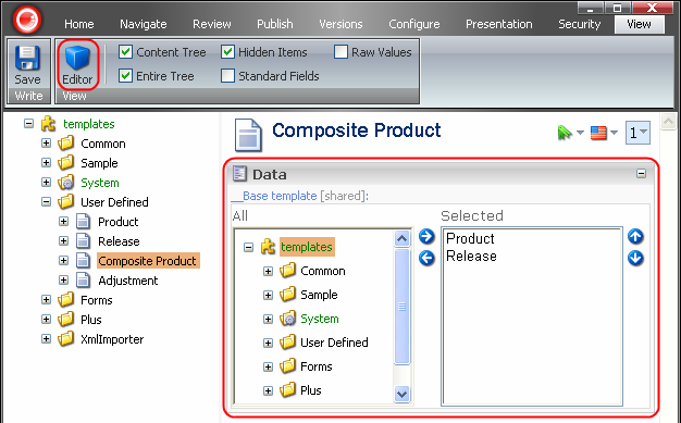 /upload/sdn5/end user/template manager 5.3/setbasetemplate4.png