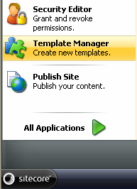 /upload/sdn5/end user/template manager 5.3/template_manager1.png