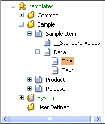 /upload/sdn5/end user/template manager 5.3/workspace2.png