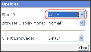 /upload/sdn5/end user/webedit client/webedit1.png