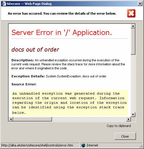 /upload/sdn5/faq/administration/docs out of order error/docsoutoforder_error.png