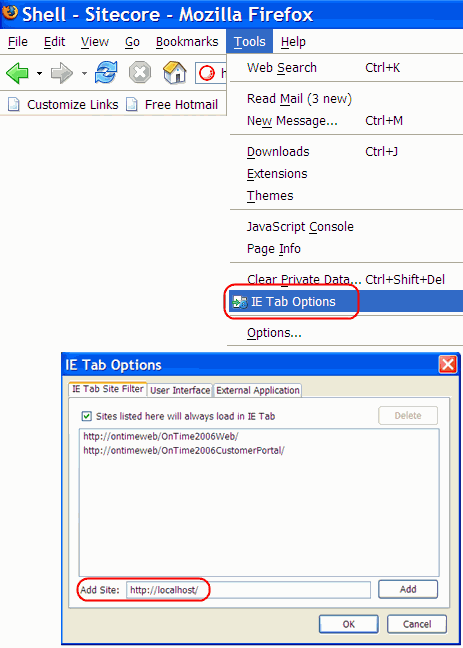 /upload/sdn5/faq/administration/firefox/configuring_firefox_15.gif