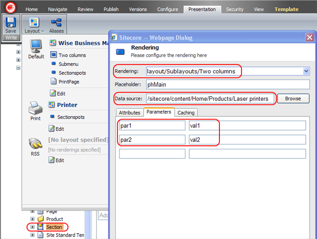 /upload/sdn5/faq/api/get sublayout parameters/get sublayout parameters.png