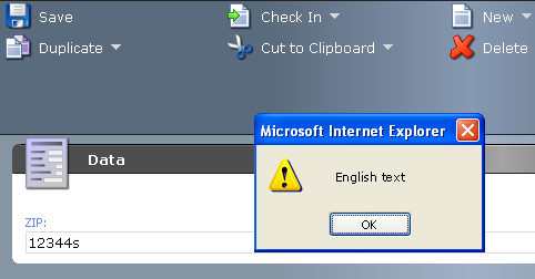 /upload/sdn5/faq/api/language validation/validation_error_messages 4.png