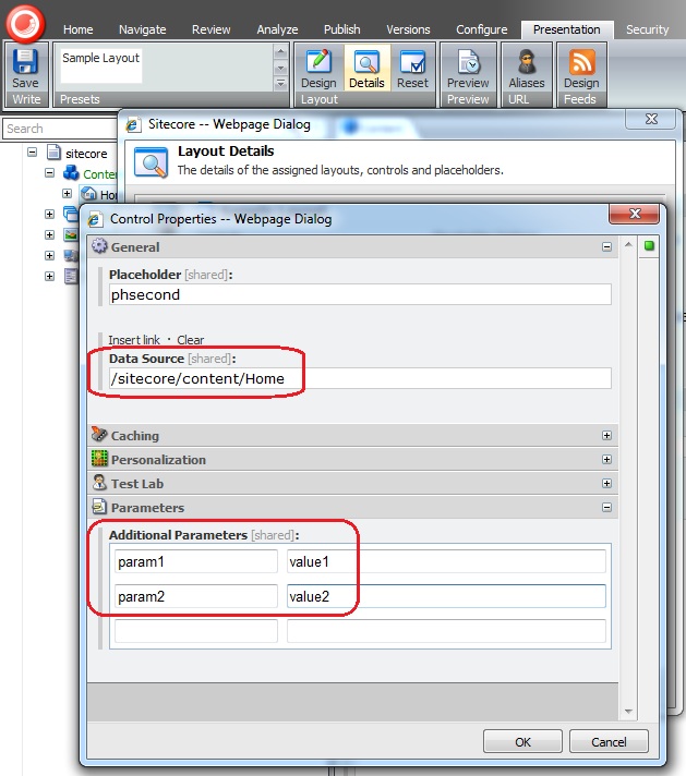 /upload/sdn5/faq/api/sublayout via code-behind/sublayoutdatasource6.jpg