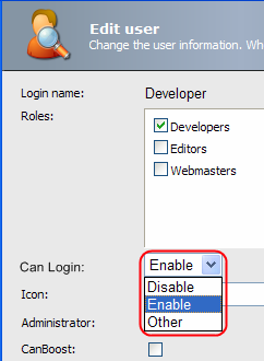 /upload/sdn5/faq/security/adding field to user properties dialog/add field.png