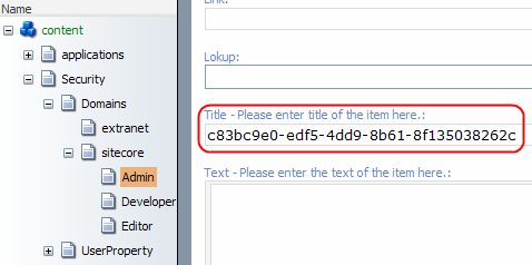 /upload/sdn5/faq/security/adding field to user properties dialog/add_field2.png