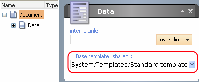 /upload/sdn5/faq/why do templates disappear/templates.png