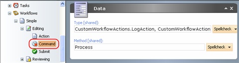 /upload/sdn5/faq/workflow/worflow state action/workflow_state_action2.jpg