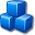 /upload/sdn5/icons/cubes_blue32x32.gif