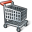 /upload/sdn5/icons/e-commerce.png