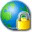 /upload/sdn5/icons/earth_lock32x32.gif