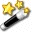 /upload/sdn5/icons/magic-wand32x32.gif