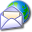 /upload/sdn5/icons/mail_earth.png
