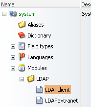 /upload/sdn5/modules/ldap60/configuration/system_modules_ldap.png