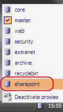 /upload/sdn5/modules/sharepoint/sharepoint_manual_01.png