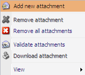 /upload/sdn5/products/mailinglist/managing attachments/managing_attachments 2.png