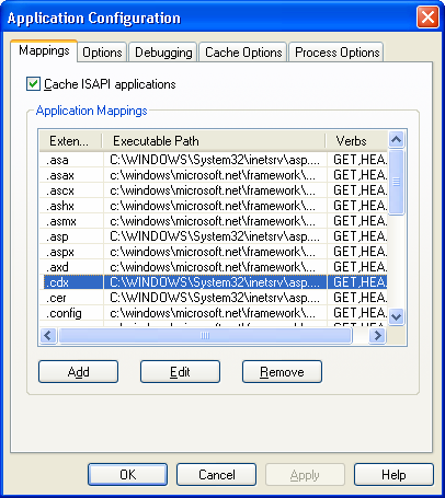 /upload/sdn5/products/sitecore 5.3/installation/configuring iis/tighten_server_security.png