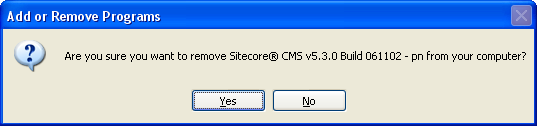 /upload/sdn5/products/sitecore 5.3/installation/removing sitecore/remove_sitecore_02.png