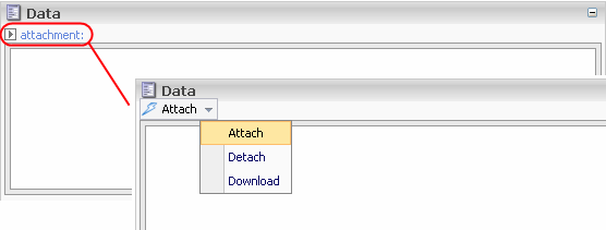 /upload/sdn5/reference/field reference/standard data types/attachment.png