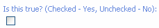/upload/sdn5/reference/field reference/standard data types/checkbox_00.png
