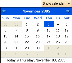 /upload/sdn5/reference/field reference/standard data types/date3.png