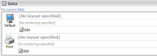 /upload/sdn5/reference/field reference/standard data types/layout.png