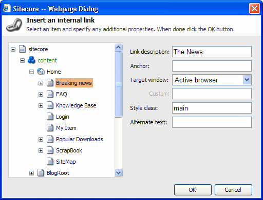 /upload/sdn5/reference/field reference/standard data types/link2.png