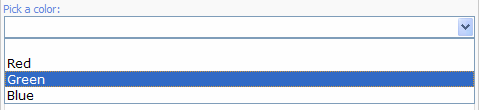 /upload/sdn5/reference/field reference/standard data types/lookup1.png