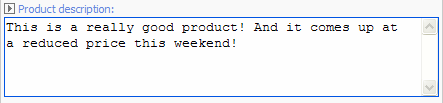 /upload/sdn5/reference/field reference/standard data types/lookup3.png