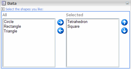 /upload/sdn5/reference/field reference/standard data types/multilist1.png