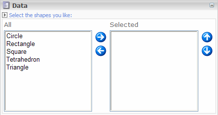 /upload/sdn5/reference/field reference/standard data types/multulist3.png