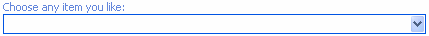 /upload/sdn5/reference/field reference/standard data types/reference1.png