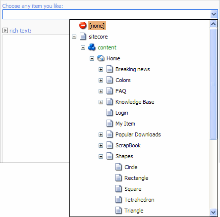 /upload/sdn5/reference/field reference/standard data types/reference2.png