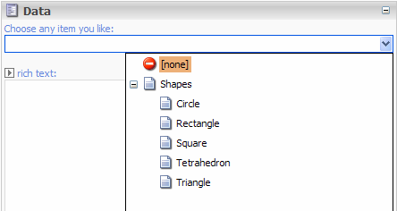 /upload/sdn5/reference/field reference/standard data types/reference3.png