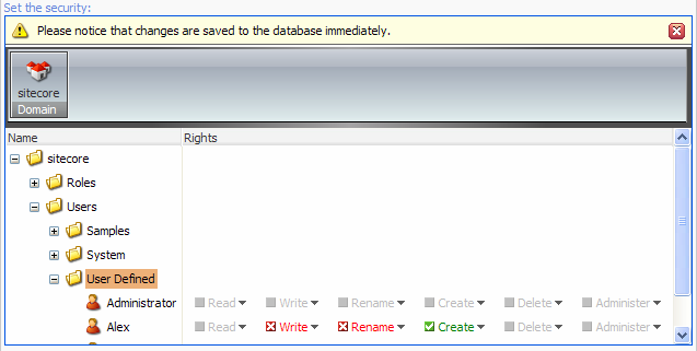 /upload/sdn5/reference/field reference/standard data types/security.png