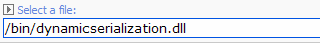 /upload/sdn5/reference/field reference/standard data types/server1.png