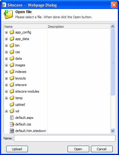 /upload/sdn5/reference/field reference/standard data types/server2.png