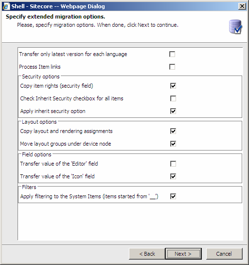 /upload/sdn5/resources misc/tools/data migration module/extende_migration_options.png