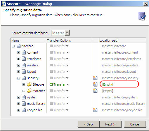 /upload/sdn5/resources misc/tools/data migration module/location_path.png