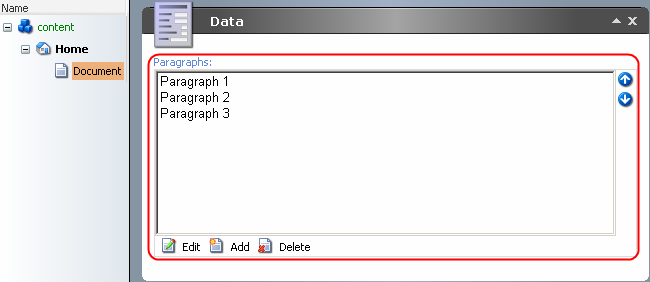 /upload/sdn5/shared library/web controls/html paragraph list/htmlparagraphlist1.png