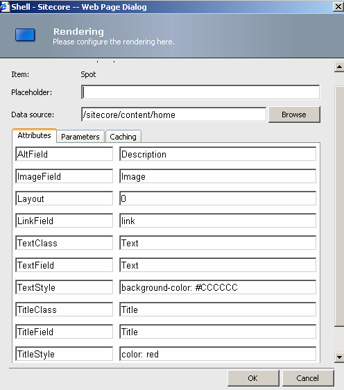 /upload/sdn5/shared library/web controls/spot/spot 3.png